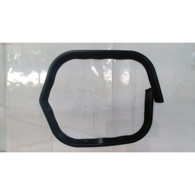 JUNTA TAPA SILENCIOSO GEN.NVERTER GOODYEAR GY1200I- motoscamaralweb.co