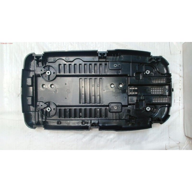 BASE MOTOR GEN.NVERTER GOODYEAR GY1200I- motoscamaralweb.com