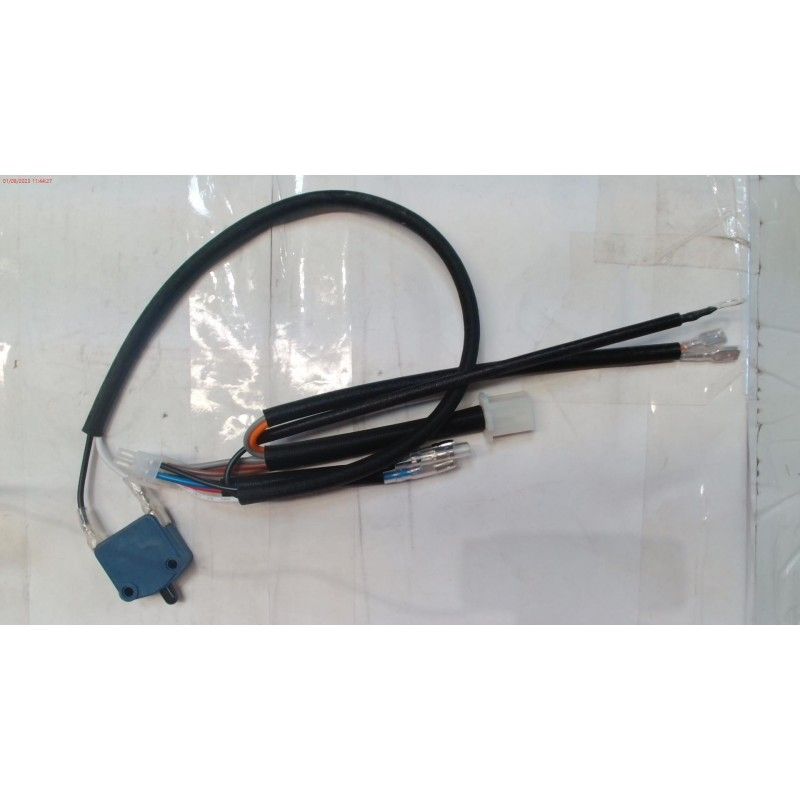 CABLEADO GEN.NVERTER GOODYEAR GY1200I- motoscamaralweb.com