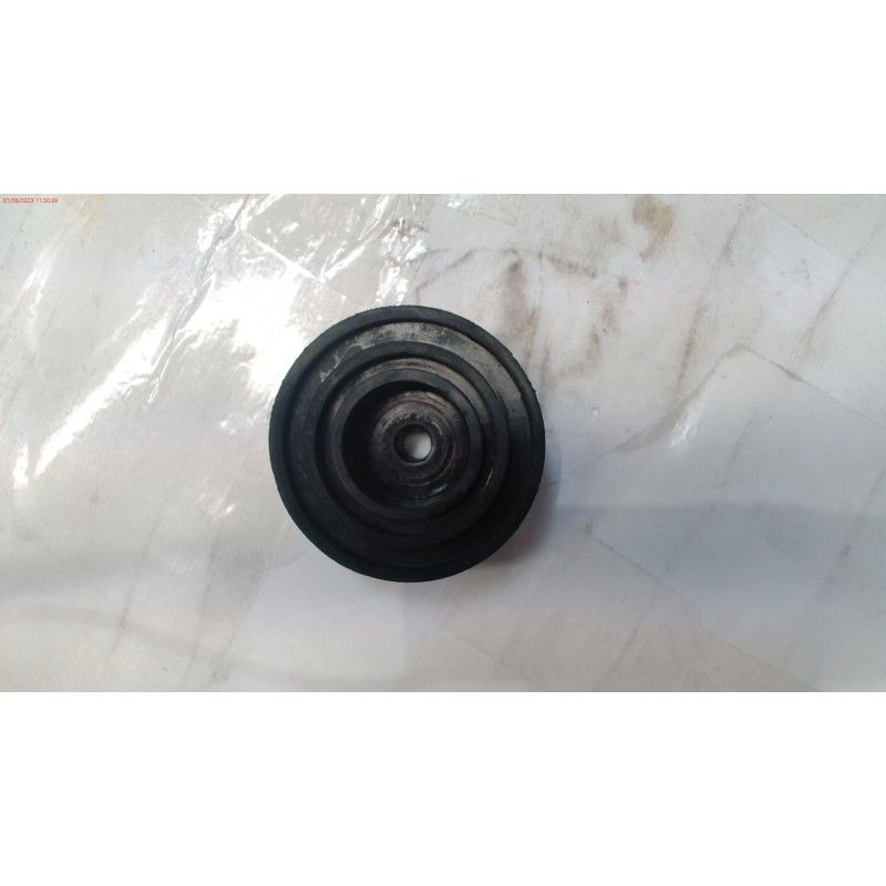 PATA DE GOMA GEN.NVERTER GOODYEAR GY1200I- motoscamaralweb.com