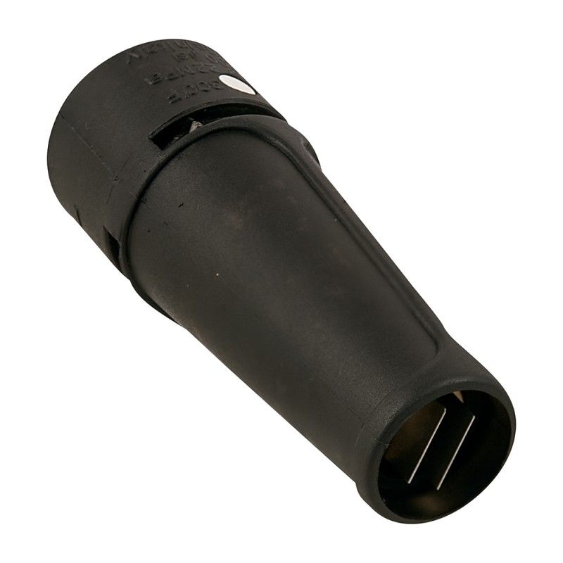 CABEZAL ÁNGULO VARIABLE 1.1MM. 9L/M (120-1211-1108-140)- motoscamaralw