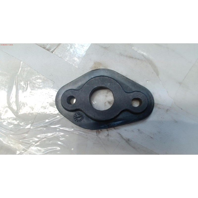 SEPARADOR TERMICO GEN.NVERTER GOODYEAR GY1200I- motoscamaralweb.com