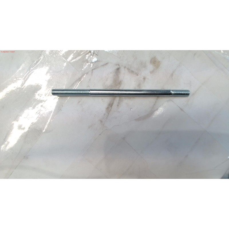 ESPARRAGO CARBURADOR GEN.NVERTER GOODYEAR GY1200I- motoscamaralweb.com