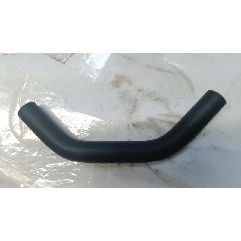 TUBO RESPIRADERO GEN.NVERTER GOODYEAR GY1200I- motoscamaralweb.com