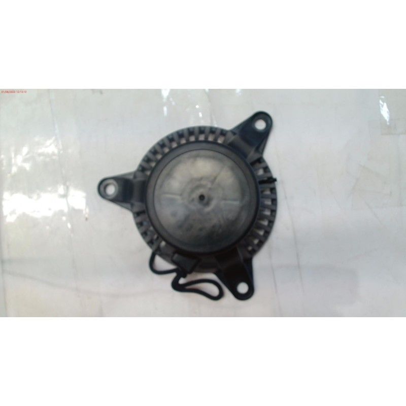 ARRANCADOR COMPLETO GEN.NVERTER GOODYEAR GY1200I- motoscamaralweb.com
