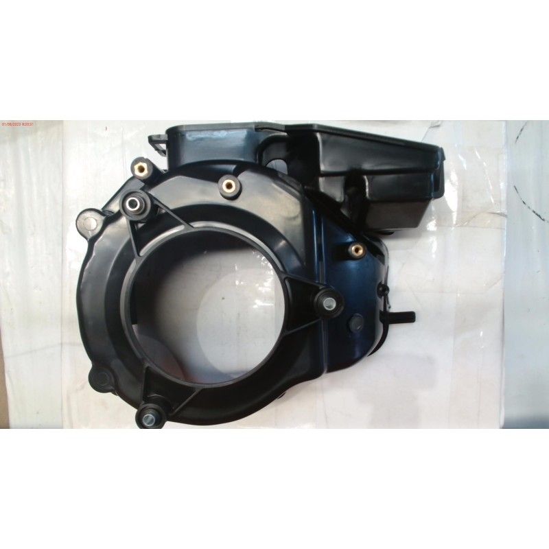 CARCASA AIREACION ARRANCADOR GEN.NVERTER GOODYEAR GY1200I- motoscamara