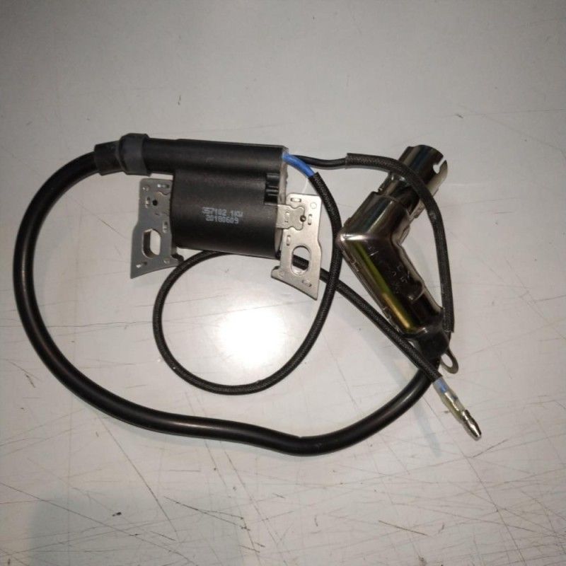 BOBINA DE ARRANQUE GEN.NVERTER GOODYEAR GY1200I- motoscamaralweb.com