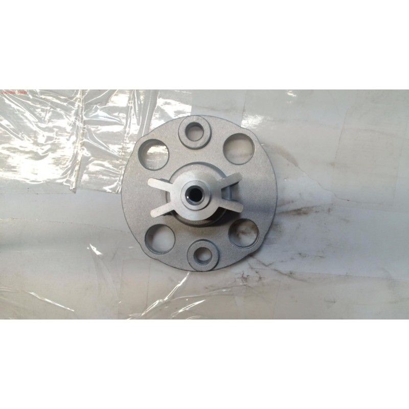 SOPORTE POLEA GEN.NVERTER GOODYEAR GY1200I- motoscamaralweb.com