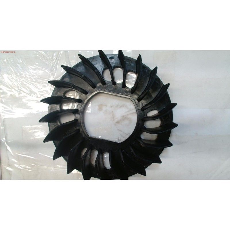 VENTILADOR GEN.NVERTER GOODYEAR GY1200I- motoscamaralweb.com