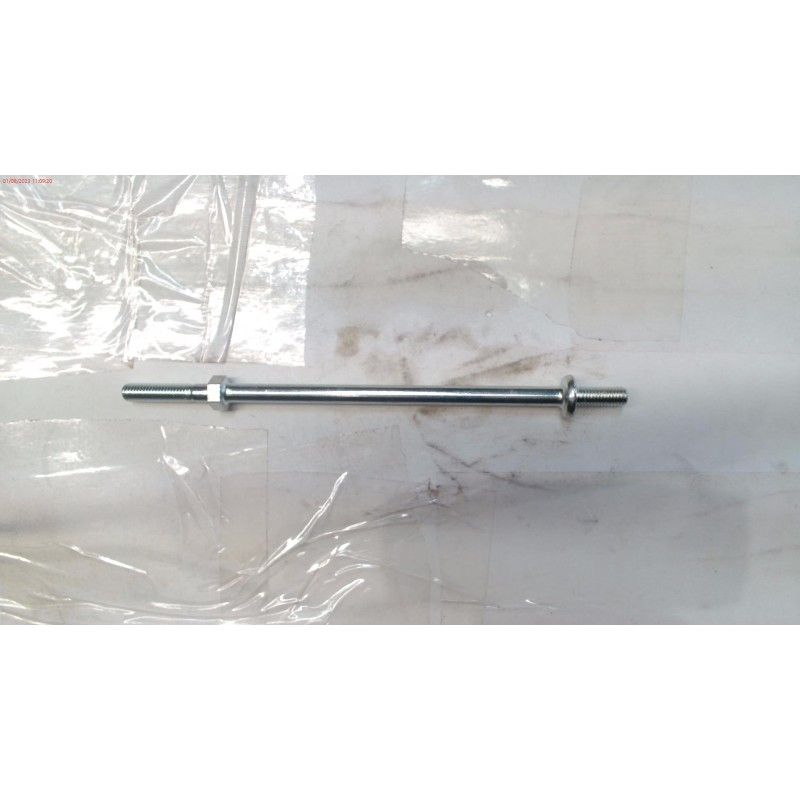 ESPARRAGO GEN.NVERTER GOODYEAR GY1200I- motoscamaralweb.com