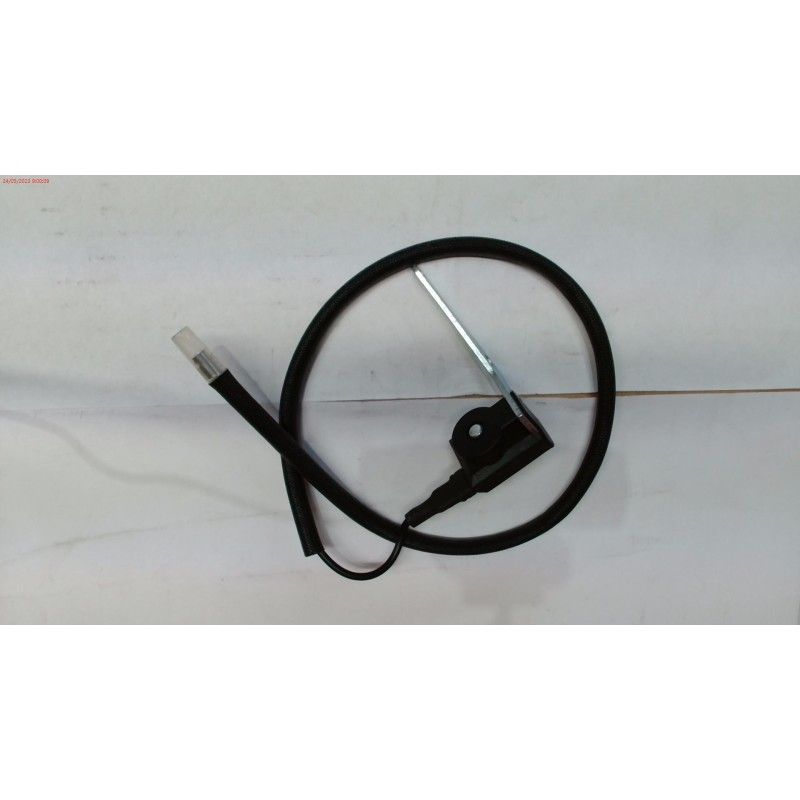 BOBINA INT GEN.NVERTER GOODYEAR GY1200I- motoscamaralweb.com