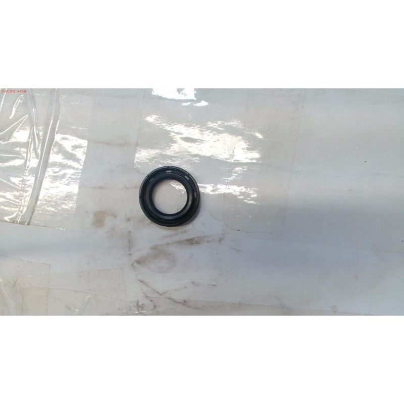 RETEN GEN.NVERTER GOODYEAR GY1200I- motoscamaralweb.com