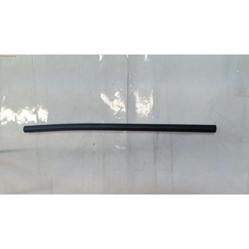 TUBO GEN.NVERTER GOODYEAR GY1200I- motoscamaralweb.com