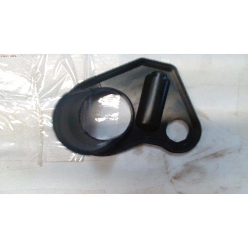 BOQUILLA TAPON ACIETE GEN.NVERTER GOODYEAR GY1200I- motoscamaralweb.co