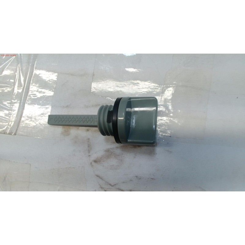 TAPON VARILLA NIVEL ACEITE GEN.NVERTER GOODYEAR GY1200I- motoscamaralw