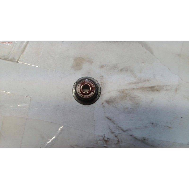 RETEN VALVULA ADMISION GEN.NVERTER GOODYEAR GY1200I- motoscamaralweb.c