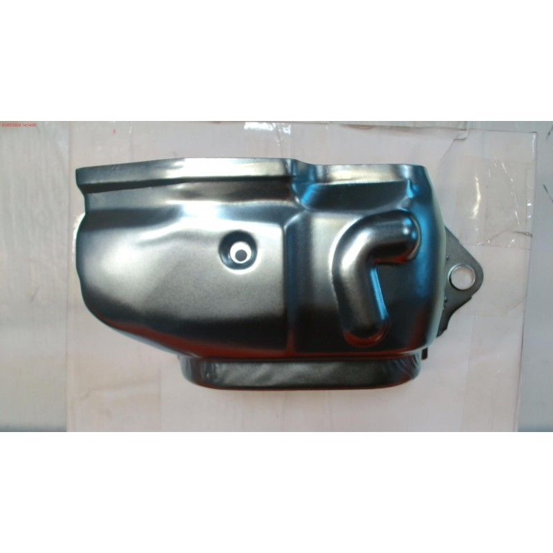 CARCASA AIREACION MOTOR LADO DRCH GEN.NVERTER GOODYEAR GY1200I- motosc