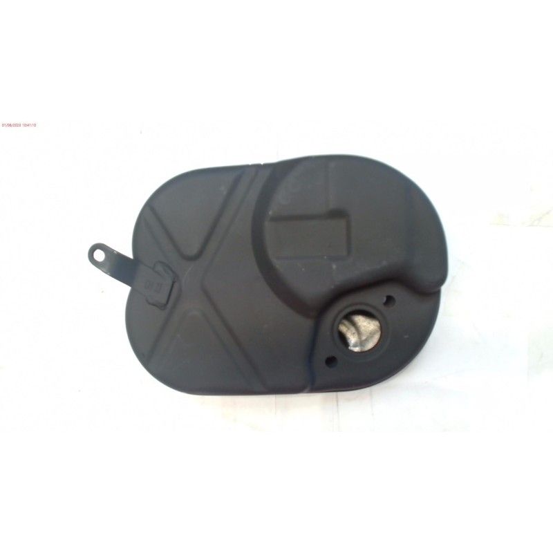 SILENCIOSO GEN.NVERTER GOODYEAR GY1200I- motoscamaralweb.com