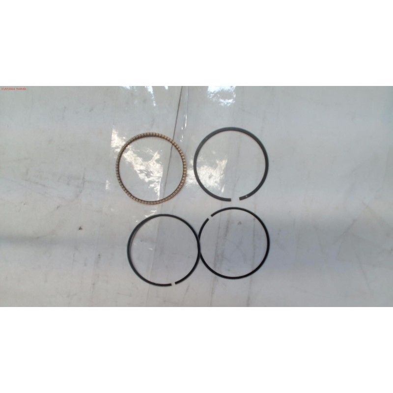 KIT SEGMENTOS GEN.NVERTER GOODYEAR GY1200I- motoscamaralweb.com