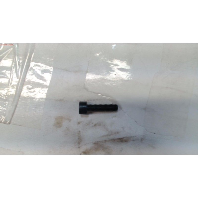 TORNILLO GEN.NVERTER GOODYEAR GY1200I- motoscamaralweb.com