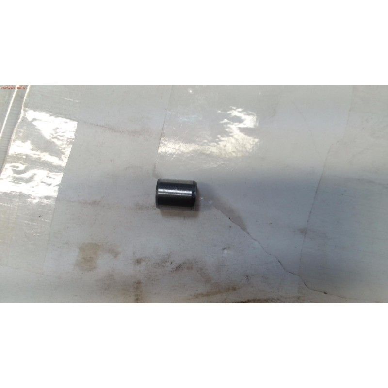 CENTRADOR GEN.NVERTER GOODYEAR GY1200I- motoscamaralweb.com