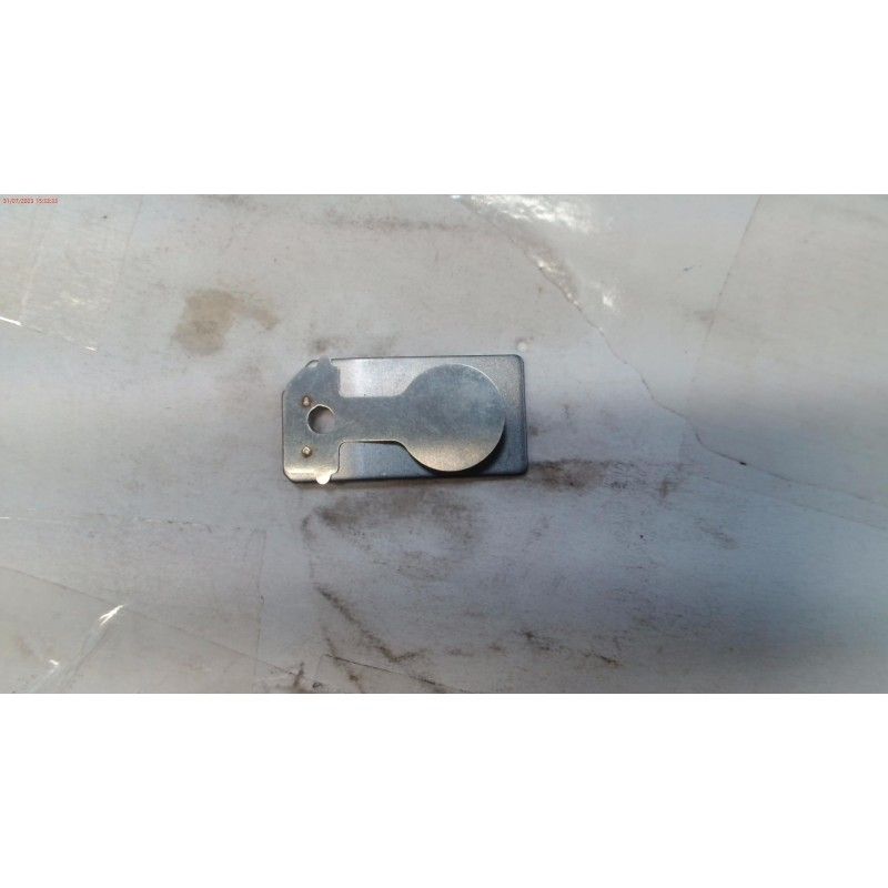 PLACA RESPIRADERO GEN.NVERTER GOODYEAR GY1200I- motoscamaralweb.com