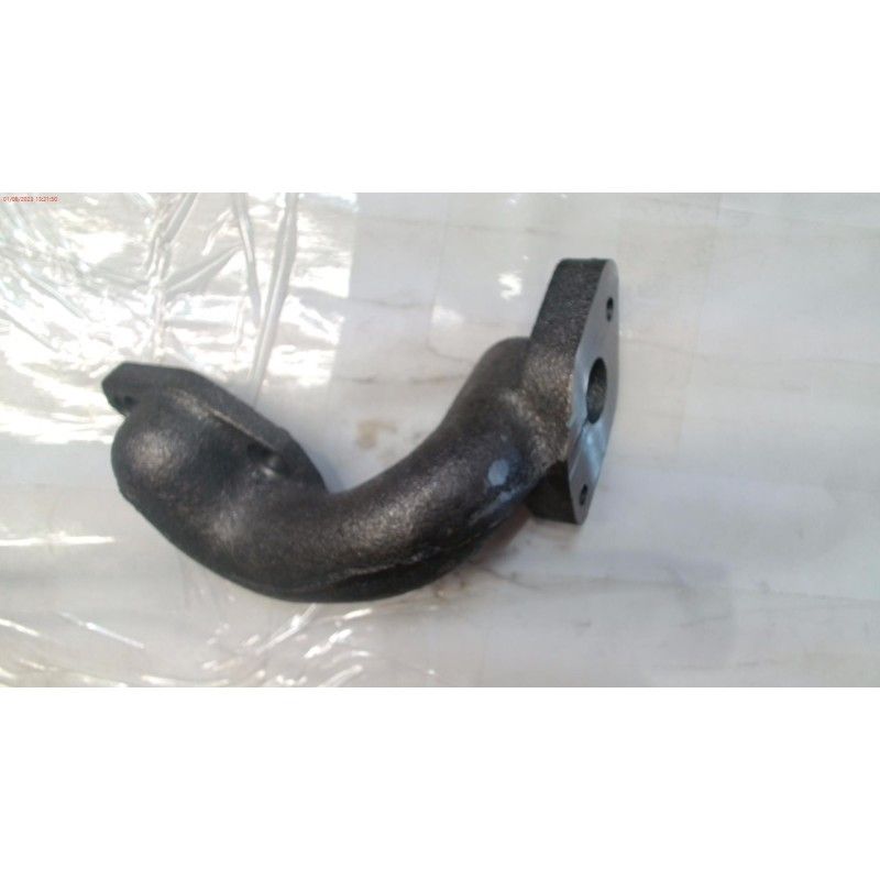 COLECTOR SILENCIOSO GEN.NVERTER GOODYEAR GY1200I- motoscamaralweb.com