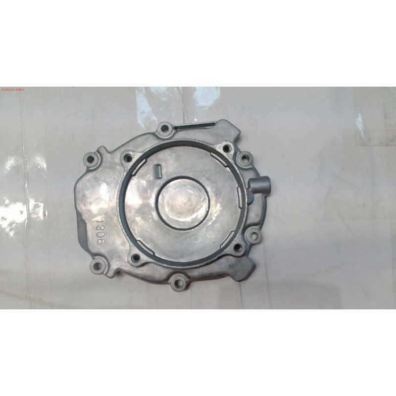 TAPA CARTER GEN.NVERTER GOODYEAR GY1200I- motoscamaralweb.com