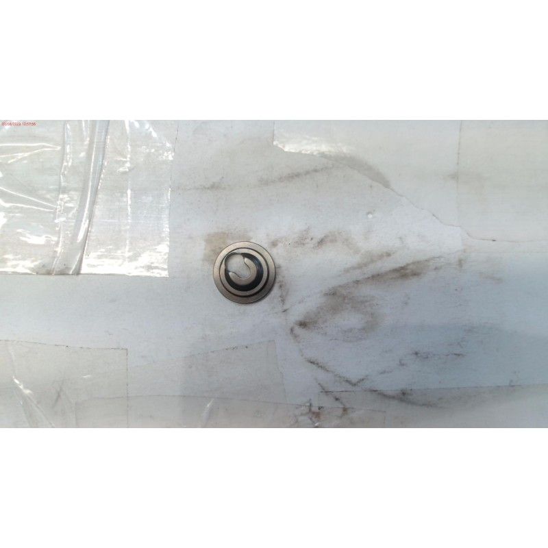 JUNTA TAPA VALVULAS GEN.NVERTER GOODYEAR GY1200I- motoscamaralweb.com