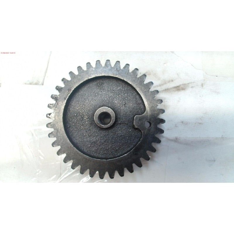 ARBOL DE LEVAS GEN.NVERTER GOODYEAR GY1200I- motoscamaralweb.com