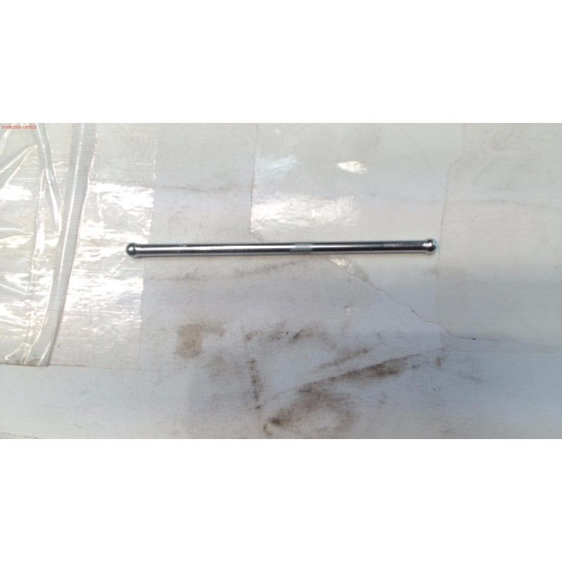 EJE ARBOL DE LEVAS GEN.NVERTER GOODYEAR GY1200I- motoscamaralweb.com