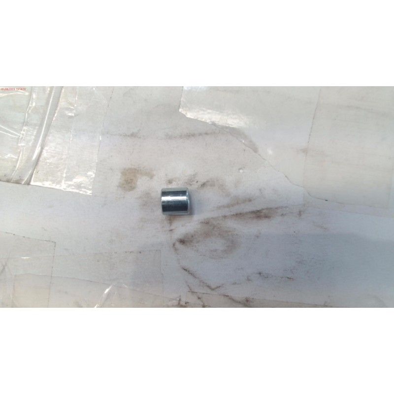 CASQUILLO GEN.NVERTER GOODYEAR GY1200I- motoscamaralweb.com