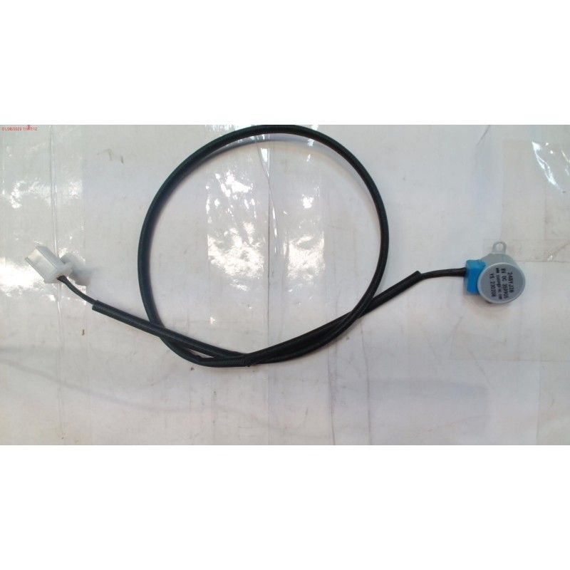 MOTOR ACELERADOR GEN.NVERTER GOODYEAR GY1200I- motoscamaralweb.com