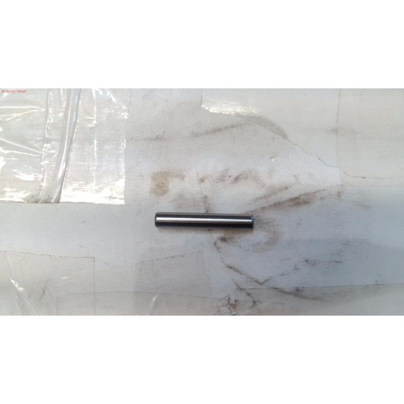 VARILLA EMPUJADORAS GEN.NVERTER GOODYEAR GY1200I- motoscamaralweb.com