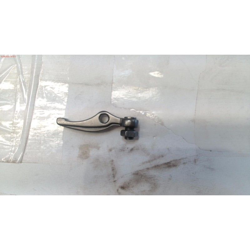 BALANCIN COMPLETO GEN.NVERTER GOODYEAR GY1200I- motoscamaralweb.com