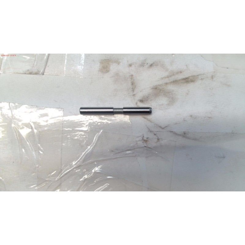 EJE BALANCINES GEN.NVERTER GOODYEAR GY1200I- motoscamaralweb.com