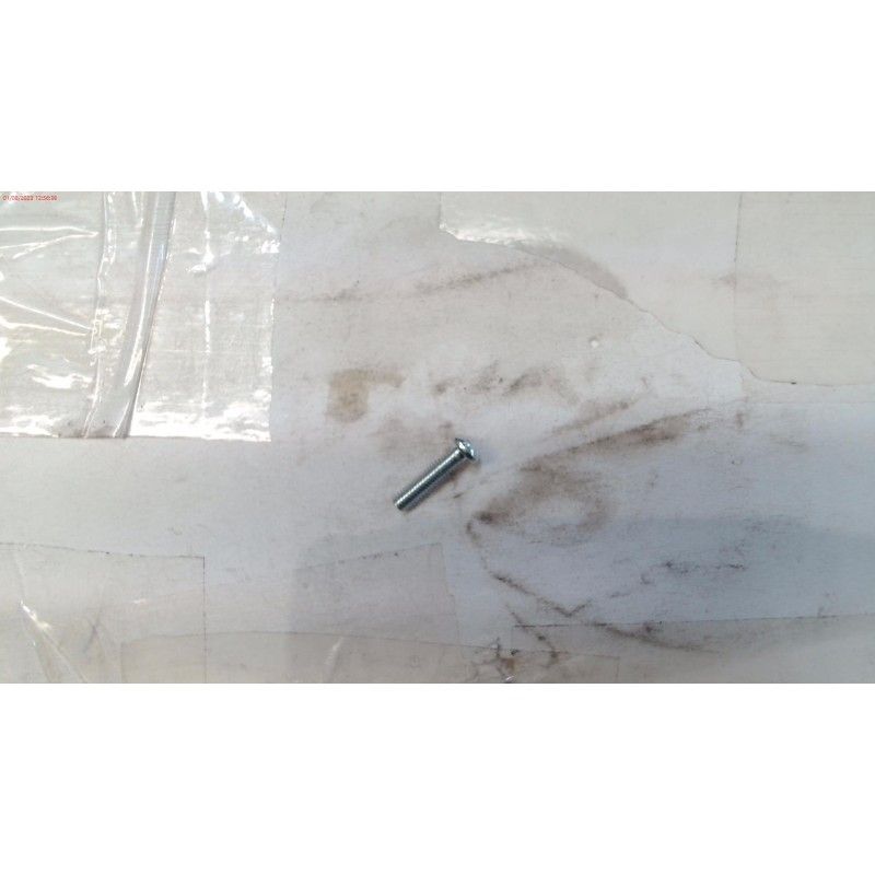 TORNILLO GEN.NVERTER GOODYEAR GY1200I- motoscamaralweb.com