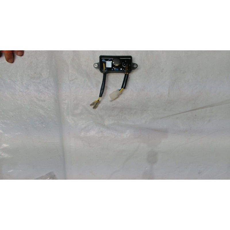 AVR GY3200- motoscamaralweb.com