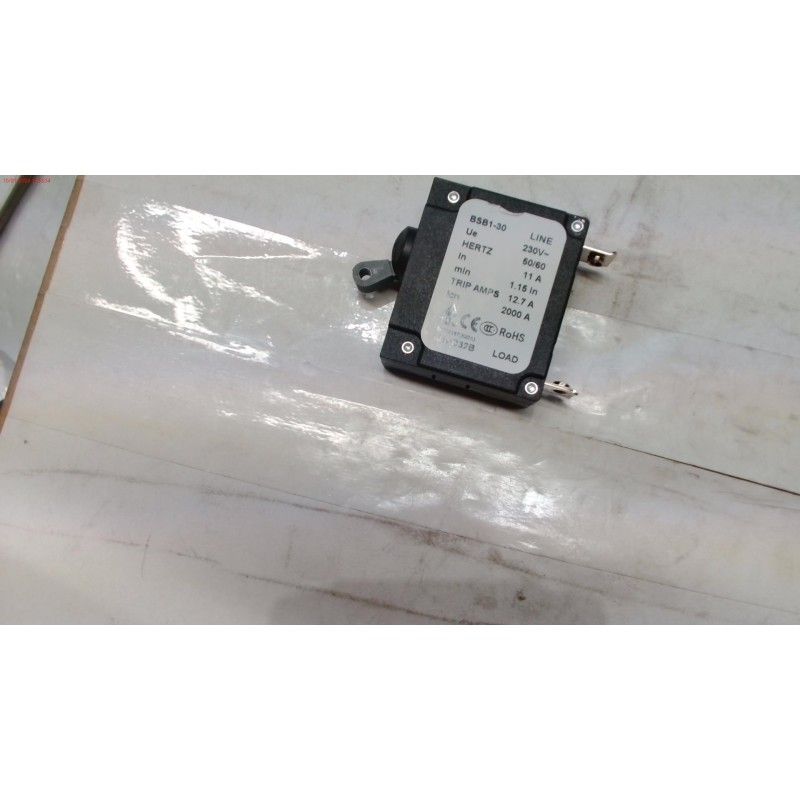 DIFERENCIAL GY3200- motoscamaralweb.com