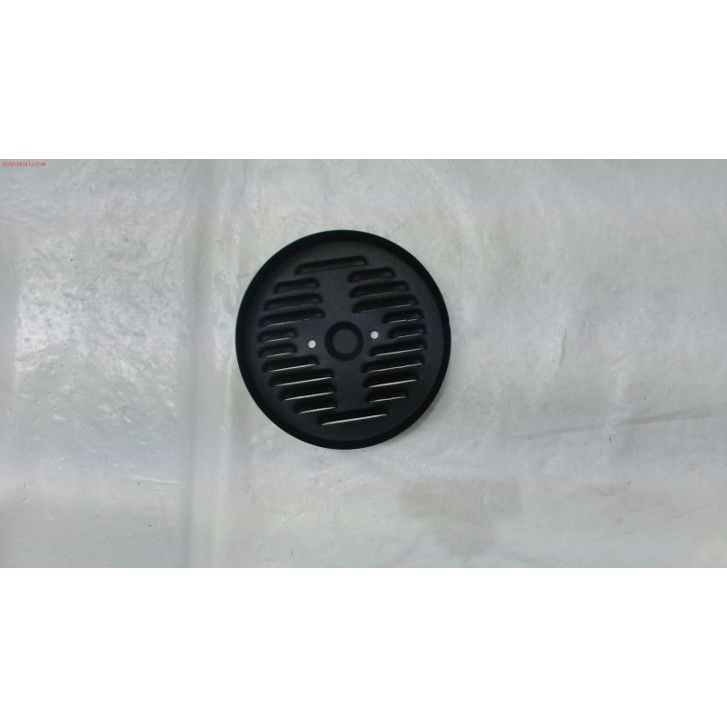 TAPA ALTERNADOR GY 3200G- motoscamaralweb.com