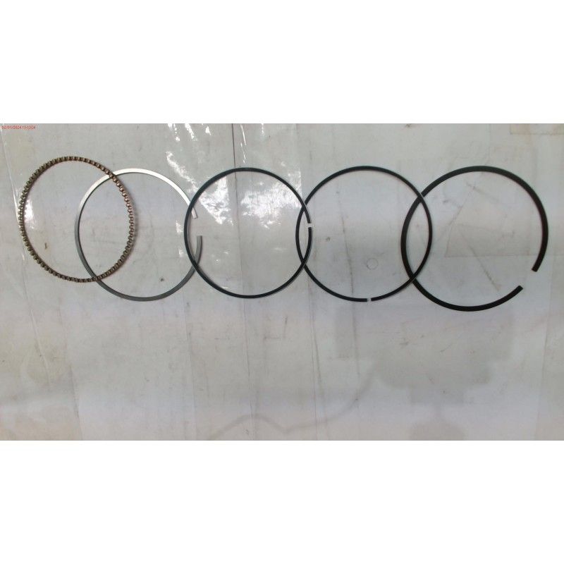 SILENCIOSO GY3200- motoscamaralweb.com