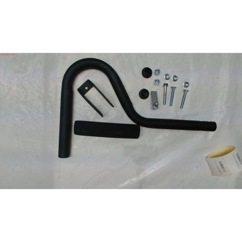 SOPORTE ASA GY3200- motoscamaralweb.com