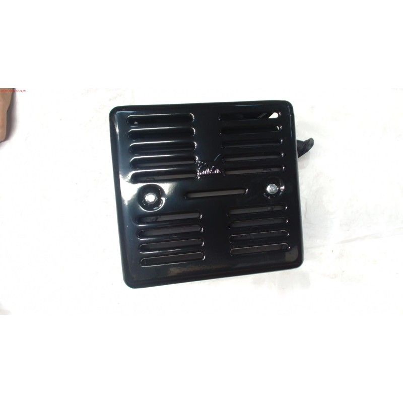 SILENCIOSO GY3200- motoscamaralweb.com