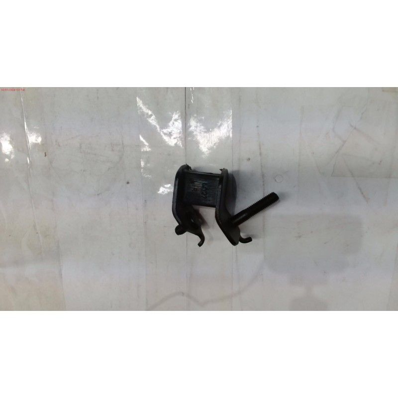 SILENTBLOCK B DGR 2500/3200- motoscamaralweb.com