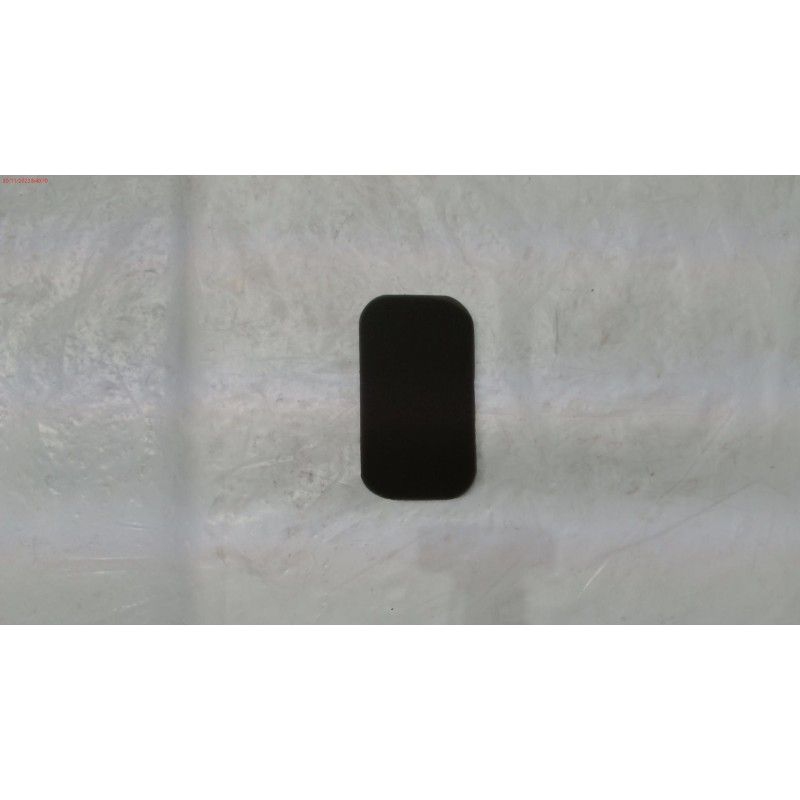 ELEMENTO FILTOR DE AIRE 2 DGR 3200- motoscamaralweb.com