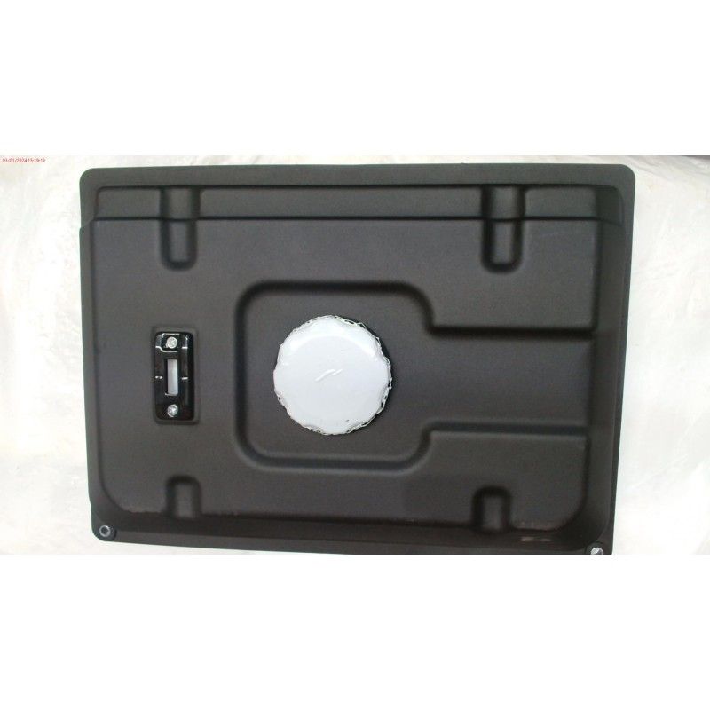 DEPOSITO COMBUSTIBLE COMPLETO GY3200- motoscamaralweb.com