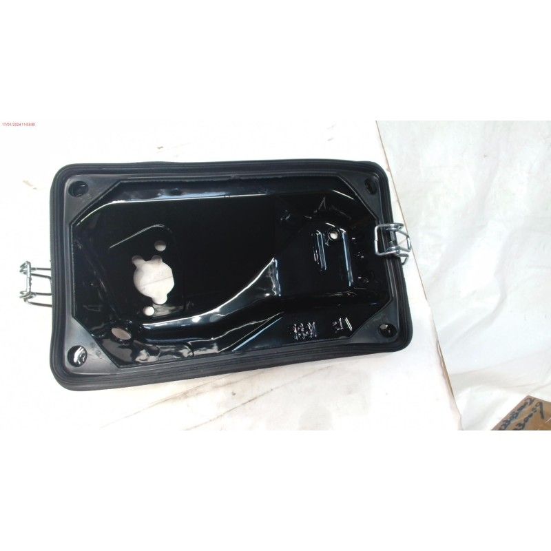 BASE FILTRO DE AIRE GY3200- motoscamaralweb.com