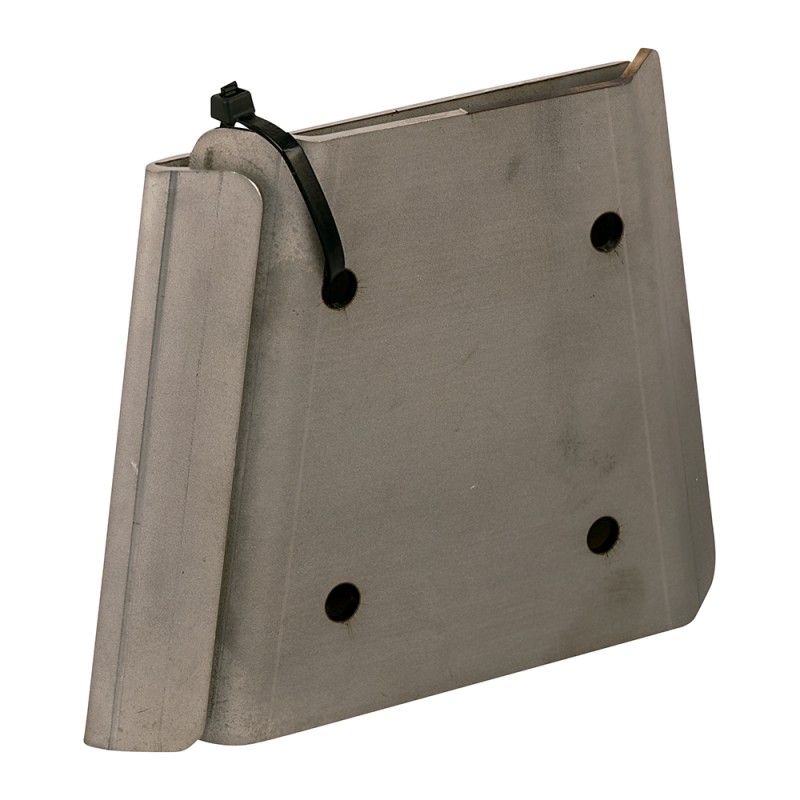 KIT SUJECCIÓN A PARED (120-1812)- motoscamaralweb.com