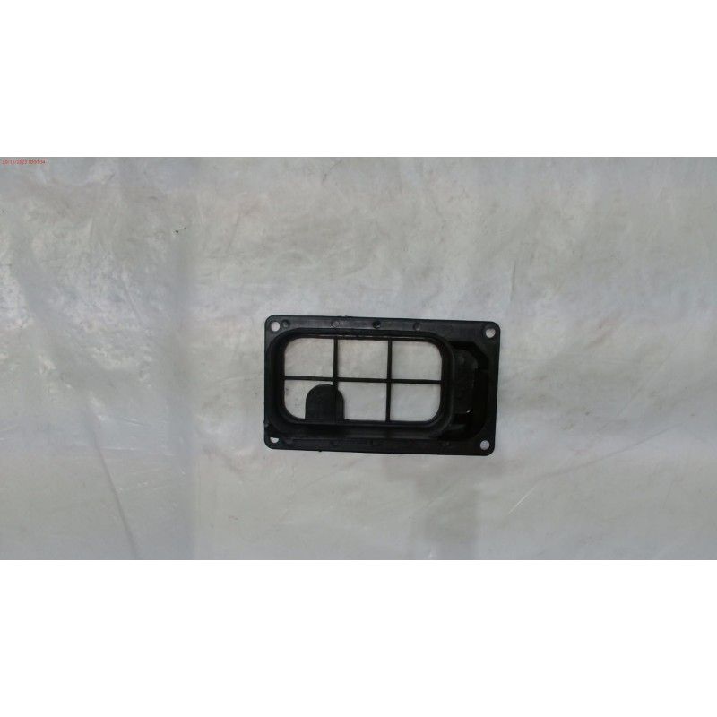 CARCASA INTERIOR FILTRO DGR GY3200- motoscamaralweb.com