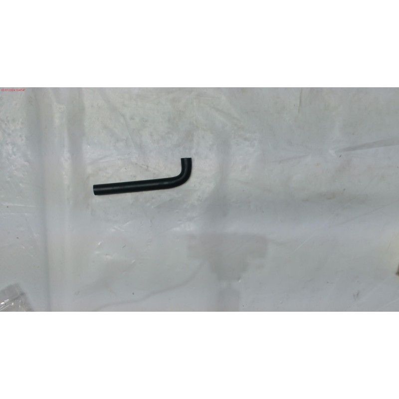 TORNILLO DGR GY3200- motoscamaralweb.com